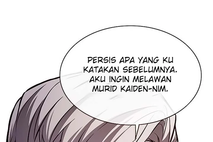 Eleceed Chapter 172 Fix Gambar 28